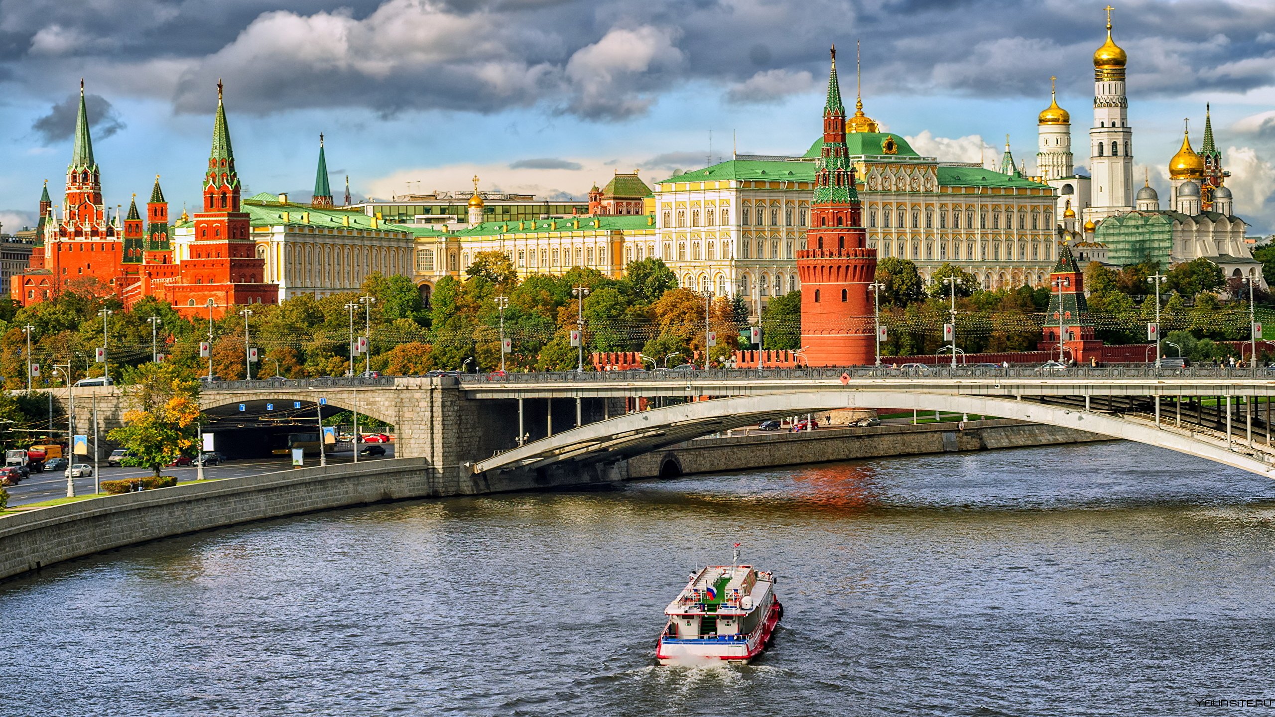 Добро пожаловать на сайт Федерации города Москва!
